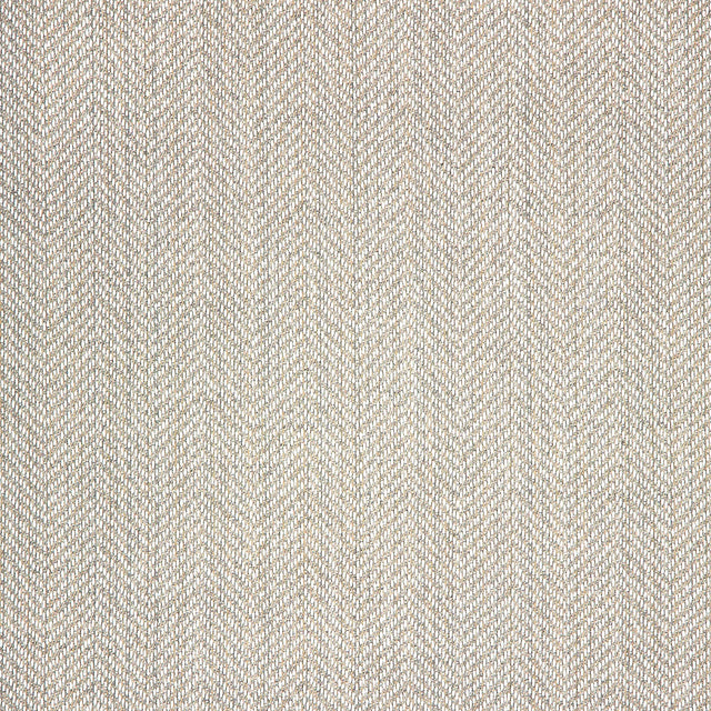 54" Sunbrella® Posh Pebble (44157-0051) Upholstery Fabric swatch