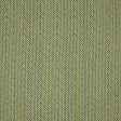 54" Sunbrella® Posh Shamrock (44157-0019) Upholstery Fabric swatch