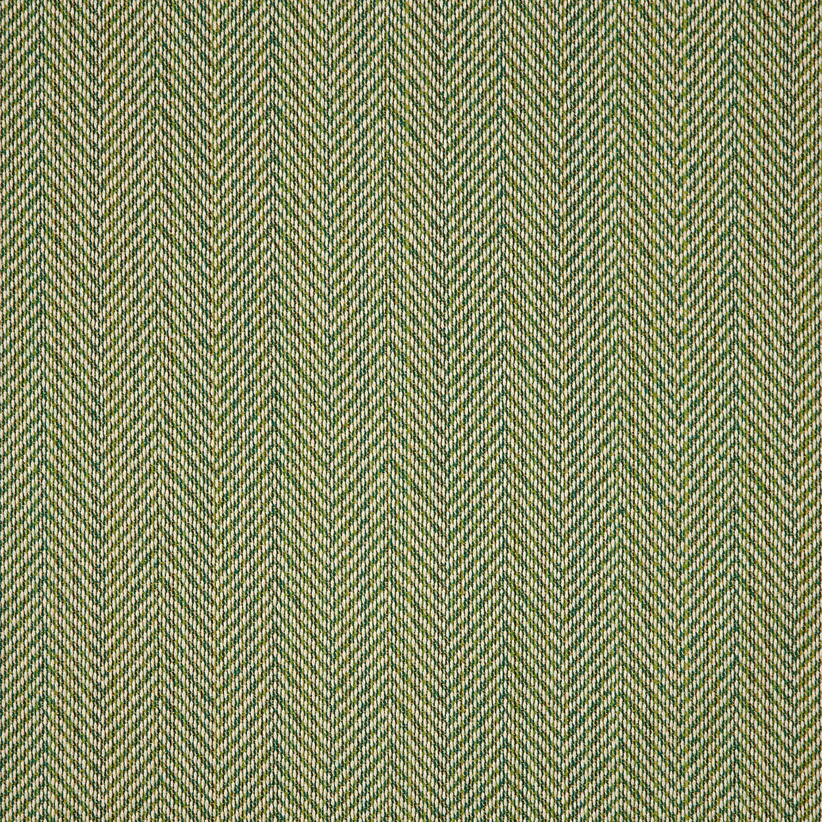 54" Sunbrella® Posh Shamrock (44157-0019) Upholstery Fabric swatch