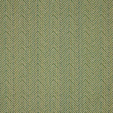 54" Sunbrella® Posh Shamrock (44157-0019) Upholstery Fabric swatch