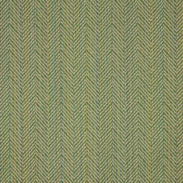54" Sunbrella® Posh Shamrock (44157-0019) Upholstery Fabric swatch