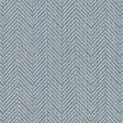 54" Sunbrella® Posh Sky (44157-0052) Upholstery Fabric swatch