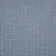 54" Sunbrella® Proven Denim (40568-0007) Upholstery Fabric swatch