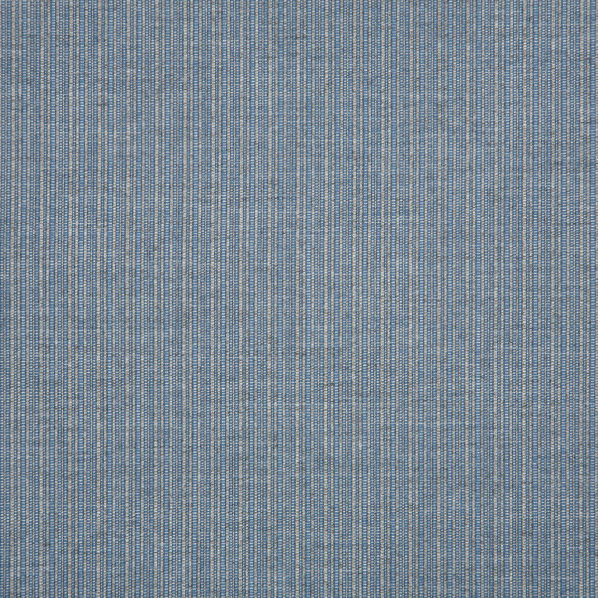 54" Sunbrella® Proven Denim (40568-0007) Upholstery Fabric swatch
