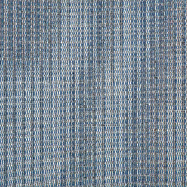 54" Sunbrella® Proven Denim (40568-0007) Upholstery Fabric swatch