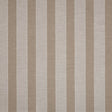 54" Sunbrella® Range Dune (40564-0001) Upholstery Fabric Image 1