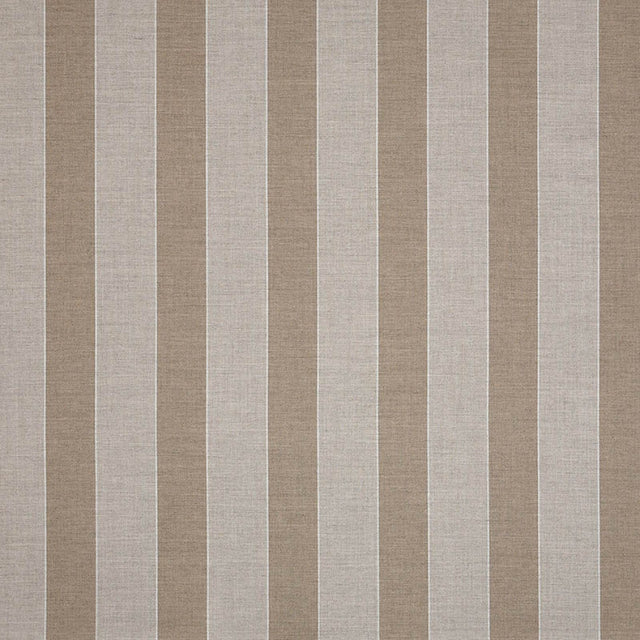 54" Sunbrella® Range Dune (40564-0001) Upholstery Fabric Image 1