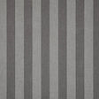 54" Sunbrella® Range Smoke (40564-0002) Upholstery Fabric Image 1