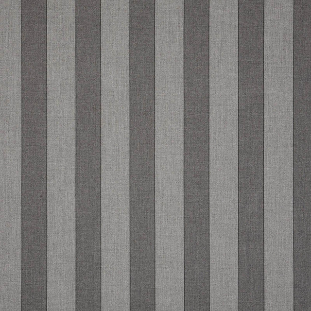 54" Sunbrella® Range Smoke (40564-0002) Upholstery Fabric Image 1