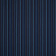 54" Sunbrella® Refine Indigo (14017-0003) Upholstery Fabric Image 1