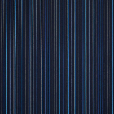 54" Sunbrella® Refine Indigo (14017-0003) Upholstery Fabric Image 1