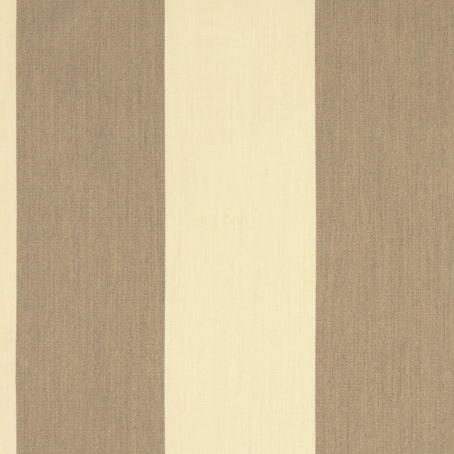 54" Sunbrella® Regency Sand (5695-0000) Upholstery Fabric Image 1