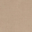 54" Sunbrella® Remix Camel (48145-0002) Upholstery Fabric Image 1