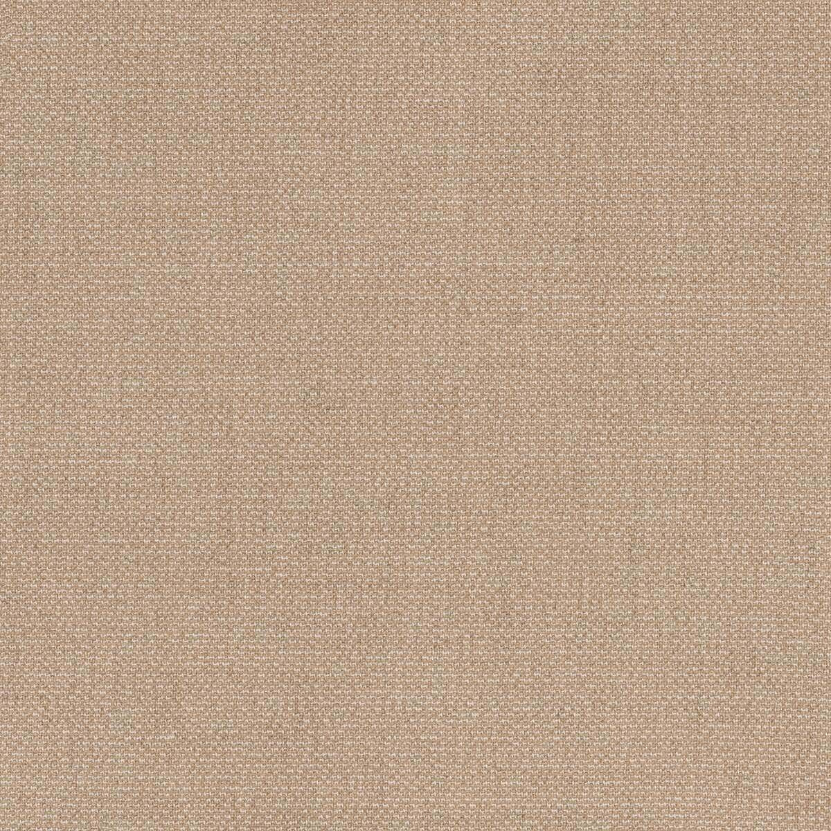54" Sunbrella® Remix Camel (48145-0002) Upholstery Fabric Image 1