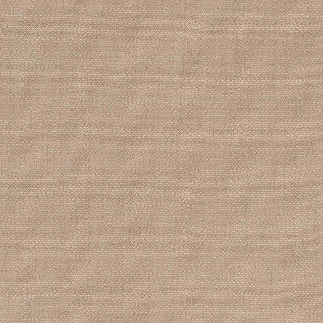 54" Sunbrella® Remix Camel (48145-0002) Upholstery Fabric Image 1