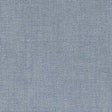 54" Sunbrella® Remix Denim (48145-0006) Upholstery Fabric Image 1