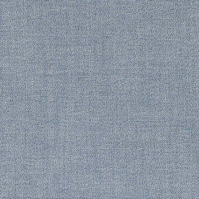 54" Sunbrella® Remix Denim (48145-0006) Upholstery Fabric Image 1