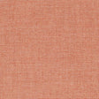 54" Sunbrella® Remix Mesa (48145-0005) Upholstery Fabric Image 1