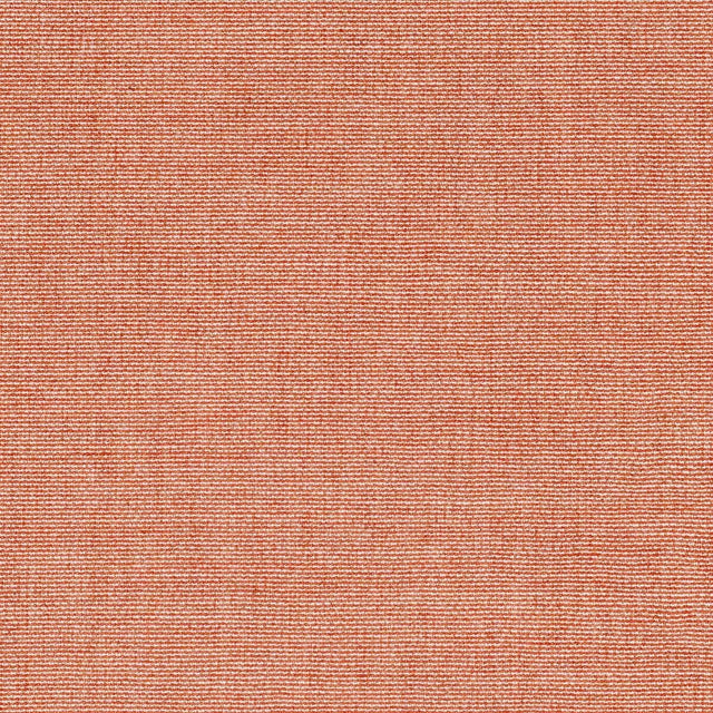 54" Sunbrella® Remix Mesa (48145-0005) Upholstery Fabric Image 1