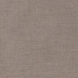54" Sunbrella® Remix Mushroom (48145-0004) Upholstery Fabric Image 1