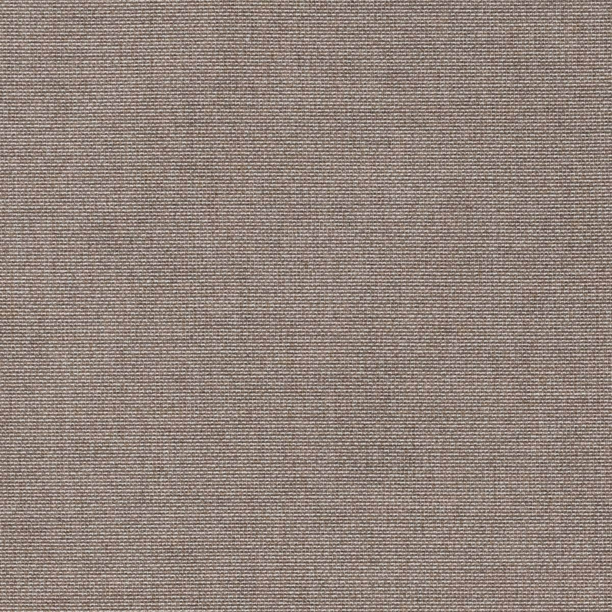 54" Sunbrella® Remix Mushroom (48145-0004) Upholstery Fabric Image 1
