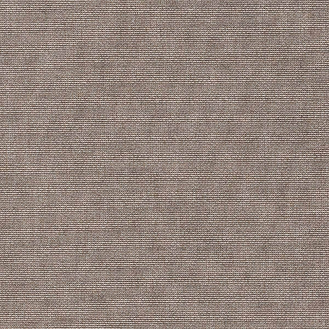 54" Sunbrella® Remix Mushroom (48145-0004) Upholstery Fabric Image 1