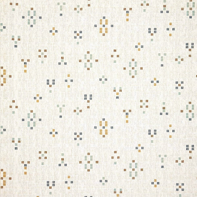 54" Sunbrella® Renew Mist (145843-0002) Upholstery Fabric Image 1