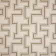 54" Sunbrella® Resonate Dune (145656-0001) Upholstery Fabric Image 1