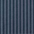 54" Sunbrella® Sail Away Denim (40606-0003) Upholstery Fabric Image 1