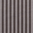 54" Sunbrella® Sail Away Java (40606-0004) Upholstery Fabric Image 1