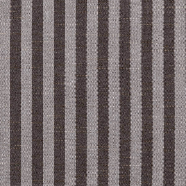 54" Sunbrella® Sail Away Java (40606-0004) Upholstery Fabric Image 1