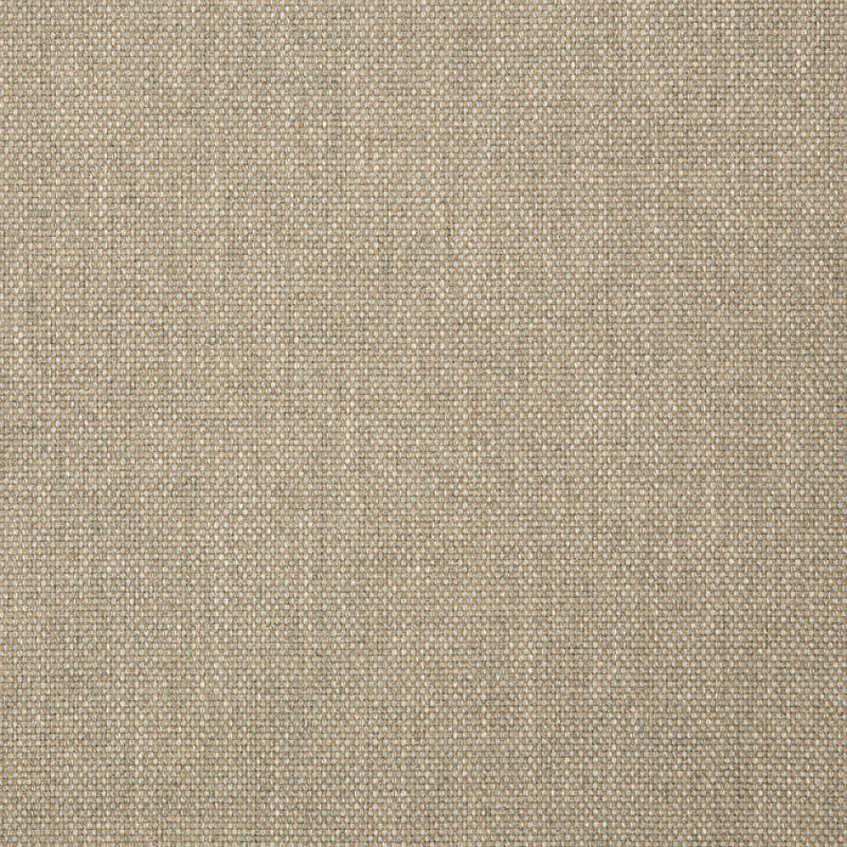 54" Sunbrella® Sailcloth Space (32000-0027) Upholstery Fabric Image 1