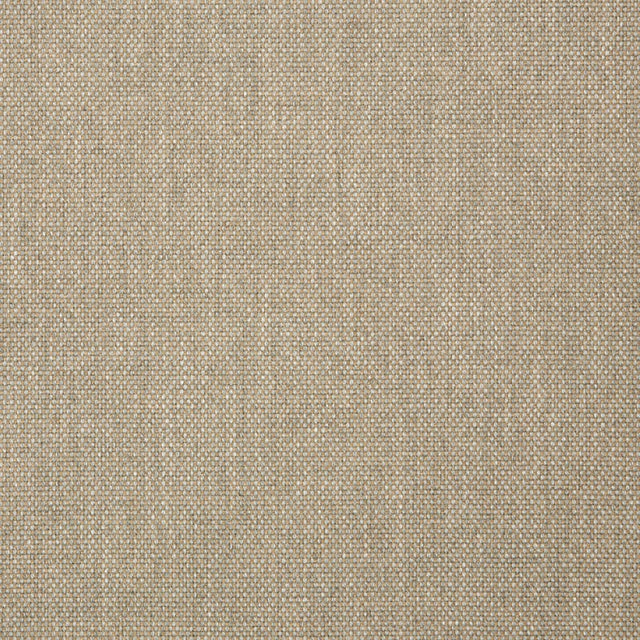 54" Sunbrella® Sailcloth Space (32000-0027) Upholstery Fabric Image 1