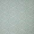 54" Sunbrella® Santara Mist (44367-0001) Upholstery Fabric swatch
