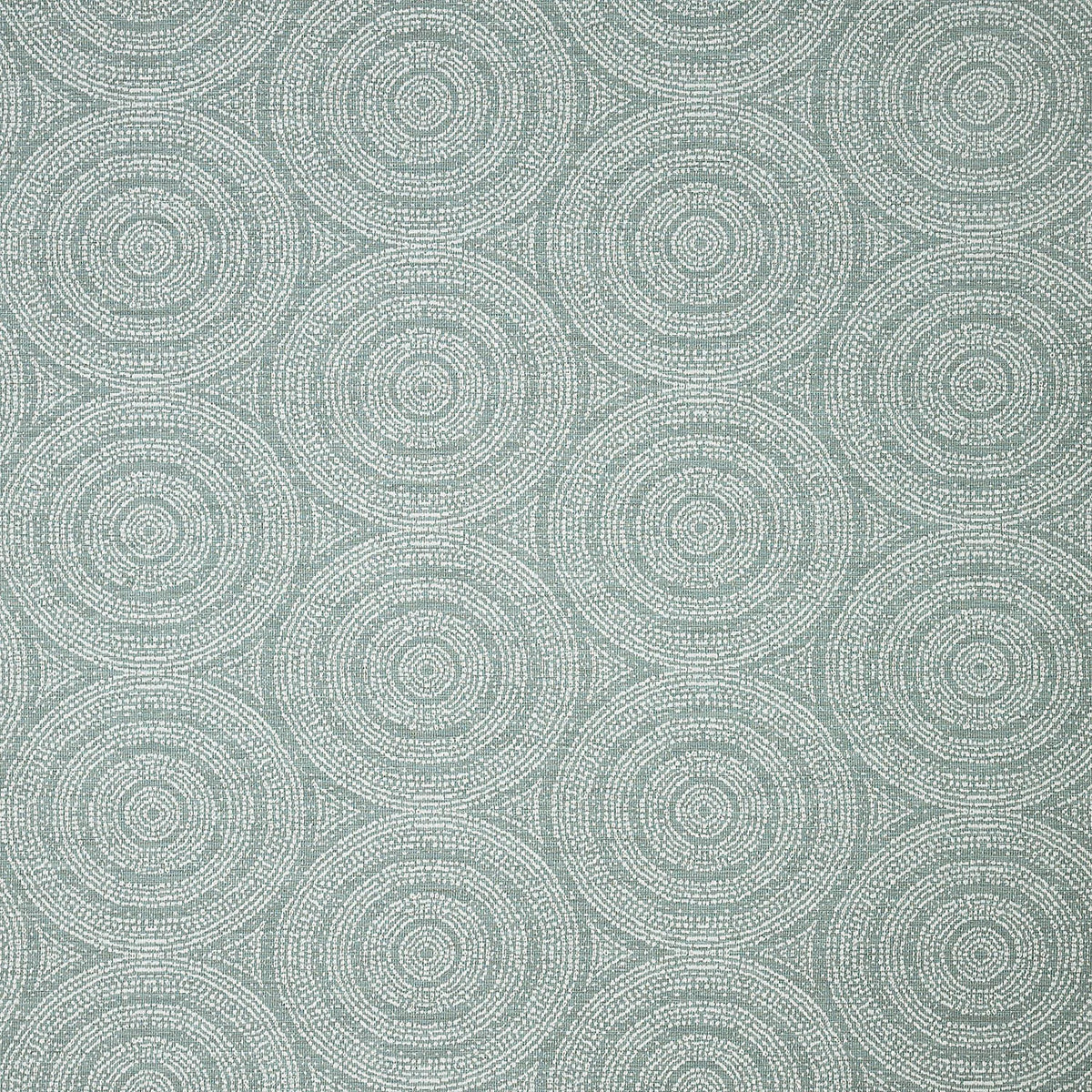 54" Sunbrella® Santara Mist (44367-0001) Upholstery Fabric swatch