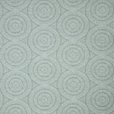 54" Sunbrella® Santara Mist (44367-0001) Upholstery Fabric swatch