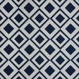 54" Sunbrella® Savvy Indigo (45889-0007) Upholstery Fabric swatch