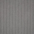 54" Sunbrella® Scale Smoke (14050-0003) Upholstery Fabric Image 1