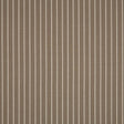 54" Sunbrella® Scale Taupe (14050-0002) Upholstery Fabric Image 1