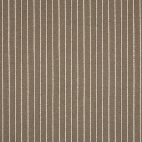 54" Sunbrella® Scale Taupe (14050-0002) Upholstery Fabric Image 1