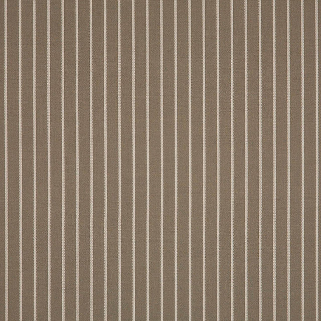 54" Sunbrella® Scale Taupe (14050-0002) Upholstery Fabric Image 1