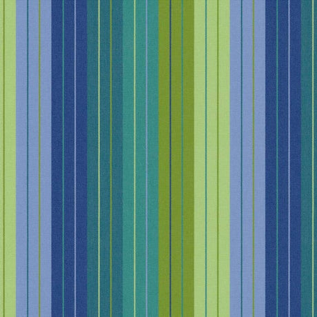 54" Sunbrella® Seville Seaside (5608-0000) Upholstery Fabric Image 1