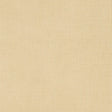 54" Sunbrella® Shadow Sand (51000-0001) Upholstery Fabric Image 1