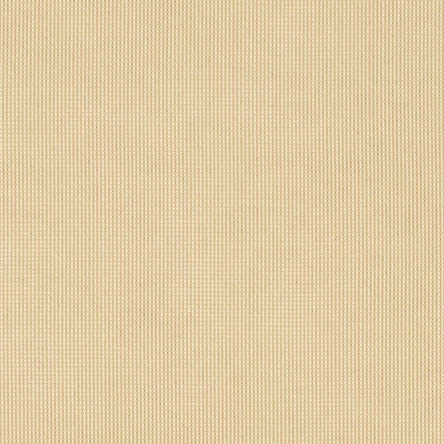 54" Sunbrella® Shadow Sand (51000-0001) Upholstery Fabric Image 1
