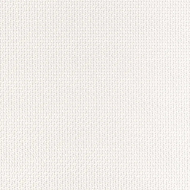 54" Sunbrella® Shadow Snow (51000-0000) Upholstery Fabric Image 1