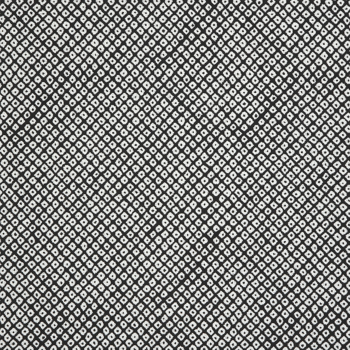 54" Sunbrella® Shibori Classic (145360-0011) Upholstery Fabric swatch