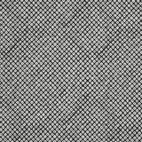 54" Sunbrella® Shibori Classic (145360-0011) Upholstery Fabric swatch