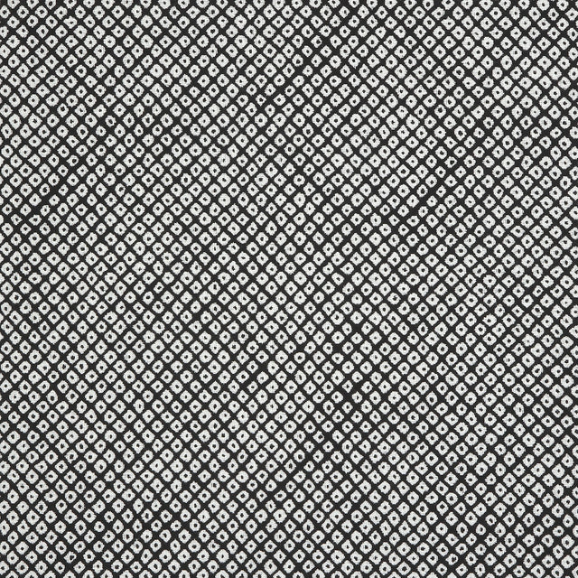 54" Sunbrella® Shibori Classic (145360-0011) Upholstery Fabric swatch