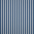 54" Sunbrella® Shore Regatta (58032-0000) Upholstery Fabric Image 1