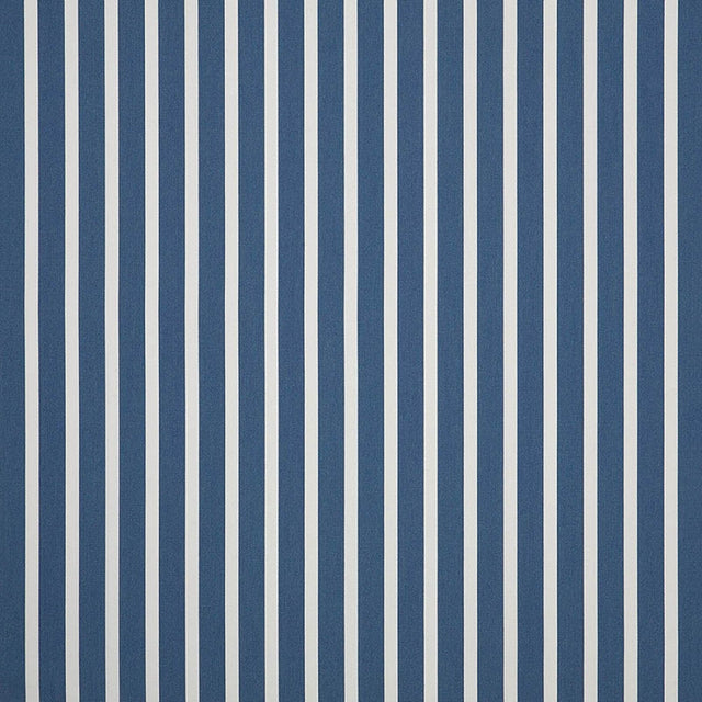 54" Sunbrella® Shore Regatta (58032-0000) Upholstery Fabric Image 1